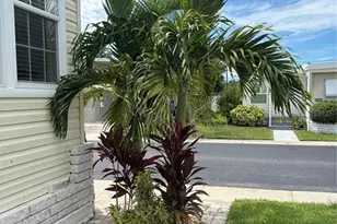 11147 102nd Way, Largo, FL 33773 - Photo 15