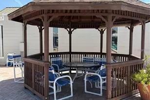 11147 102nd Way, Largo, FL 33773 - Photo 57