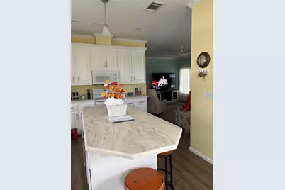 11147 102nd Way #212, Largo, FL 33773 - Photo 23