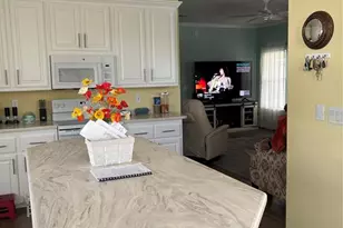 11147 102nd Way, Largo, FL 33773 - Photo 23