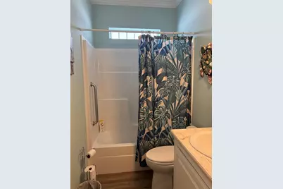 11147 102nd Way #212, Largo, FL 33773 - Photo 55