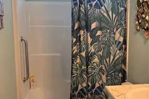 11147 102nd Way, Largo, FL 33773 - Photo 55