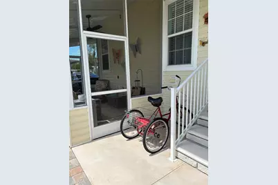 11147 102nd Way #212, Largo, FL 33773 - Photo 11