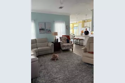 11147 102nd Way #212, Largo, FL 33773 - Photo 33