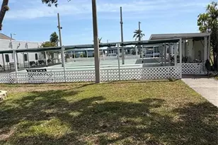 11147 102nd Way, Largo, FL 33773 - Photo 63