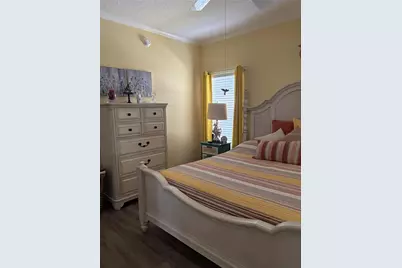 11147 102nd Way #212, Largo, FL 33773 - Photo 41