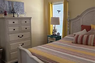 11147 102nd Way, Largo, FL 33773 - Photo 41