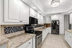 1600 Gulf Blvd, Clearwater Beach, FL 33767 - Photo 15