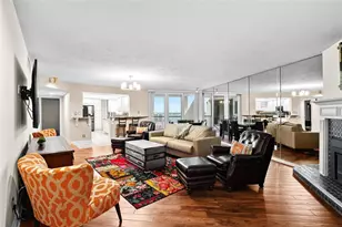 1600 Gulf Blvd, Clearwater Beach, FL 33767 - Photo 7