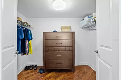 1600 Gulf Boulevard #1016, Clearwater Beach, FL 33767 - Photo 29