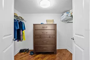 1600 Gulf Blvd, Clearwater Beach, FL 33767 - Photo 29