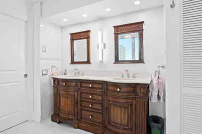 1600 Gulf Boulevard #1016, Clearwater Beach, FL 33767 - Photo 31