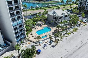 1600 Gulf Blvd, Clearwater Beach, FL 33767 - Photo 23