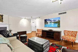 1600 Gulf Blvd, Clearwater Beach, FL 33767 - Photo 9