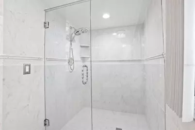 1600 Gulf Boulevard #1016, Clearwater Beach, FL 33767 - Photo 35