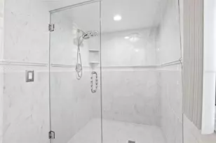 1600 Gulf Blvd, Clearwater Beach, FL 33767 - Photo 35