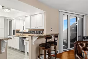 1600 Gulf Blvd, Clearwater Beach, FL 33767 - Photo 13