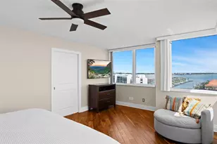 1600 Gulf Blvd, Clearwater Beach, FL 33767 - Photo 27