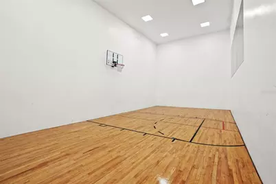 1600 Gulf Boulevard #1016, Clearwater Beach, FL 33767 - Photo 71