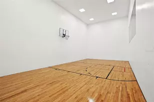 1600 Gulf Blvd, Clearwater Beach, FL 33767 - Photo 71