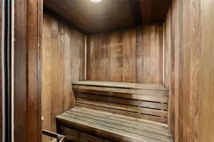 1600 Gulf Blvd, Clearwater Beach, FL 33767 - Photo 65