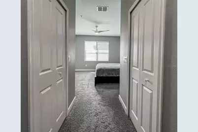 8984 Azalea Sands Lane #8984, Davenport, FL 33896 - Photo 33