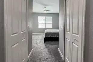 8984 Azalea Sands Ln, Davenport, FL 33896 - Photo 33