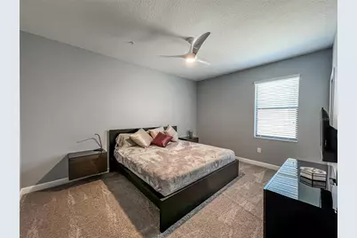 8984 Azalea Sands Lane #8984, Davenport, FL 33896 - Photo 13