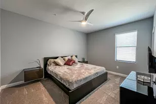 8984 Azalea Sands Ln, Davenport, FL 33896 - Photo 13