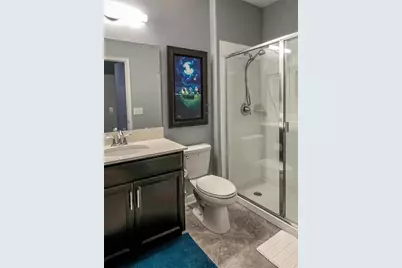 8984 Azalea Sands Lane #8984, Davenport, FL 33896 - Photo 11