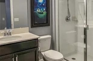 8984 Azalea Sands Ln, Davenport, FL 33896 - Photo 11