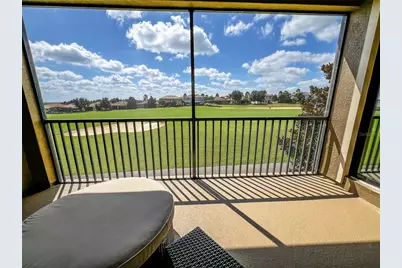 8984 Azalea Sands Lane #8984, Davenport, FL 33896 - Photo 39