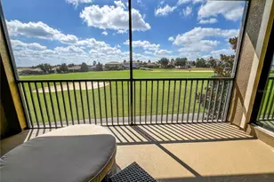 8984 Azalea Sands Ln, Davenport, FL 33896 - Photo 39