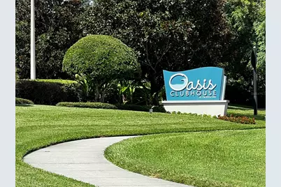 8984 Azalea Sands Lane #8984, Davenport, FL 33896 - Photo 43