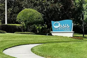 8984 Azalea Sands Ln, Davenport, FL 33896 - Photo 43