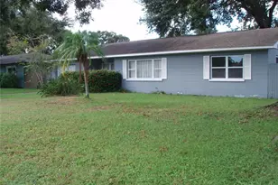 4119 26th Ave N, Saint Petersburg, FL 33713 - Photo 3