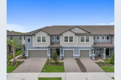 9653 Ashworth Place, Land O Lakes, FL 34637 - Photo 57