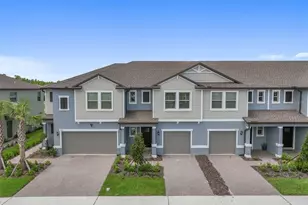 9653 Ashworth Pl, Land O Lakes, FL 34637 - Photo 57