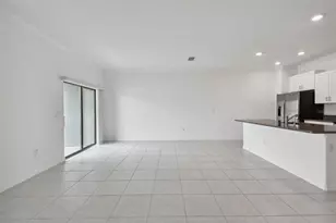 9653 Ashworth Pl, Land O Lakes, FL 34637 - Photo 25