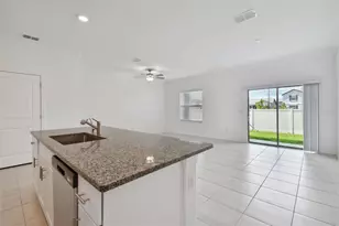 9653 Ashworth Pl, Land O Lakes, FL 34637 - Photo 21