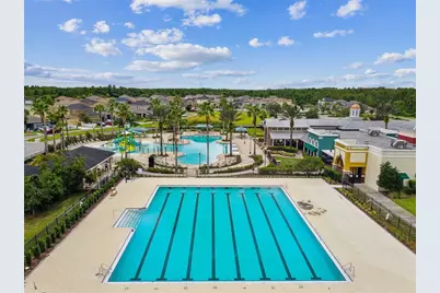 9653 Ashworth Place, Land O Lakes, FL 34637 - Photo 73