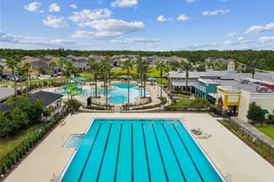 9653 Ashworth Pl, Land O Lakes, FL 34637 - Photo 73