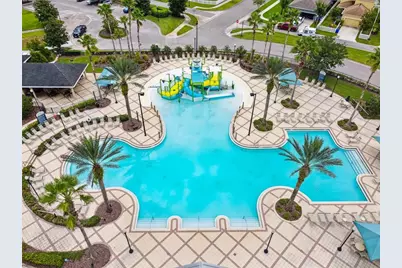 9653 Ashworth Place, Land O Lakes, FL 34637 - Photo 75