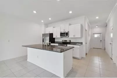 9653 Ashworth Place, Land O Lakes, FL 34637 - Photo 15