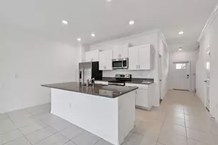 9653 Ashworth Pl, Land O Lakes, FL 34637 - Photo 15