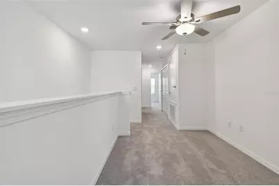 9653 Ashworth Place, Land O Lakes, FL 34637 - Photo 31