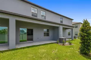 9653 Ashworth Pl, Land O Lakes, FL 34637 - Photo 55