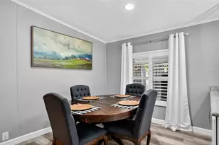 14346 Nectarine St, Brooksville, FL 34613 - Photo 9