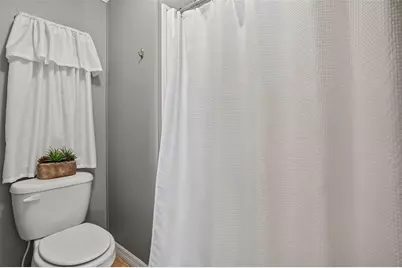 14346 Nectarine Street, Brooksville, FL 34613 - Photo 29