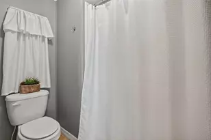 14346 Nectarine St, Brooksville, FL 34613 - Photo 29